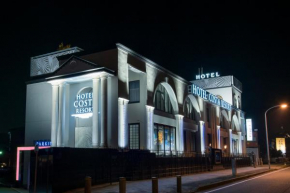 Hotels in Chigasaki